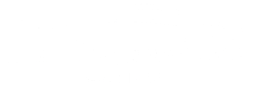 LD Despachante Logo
